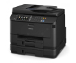 Epson WF-4640 - фото 1