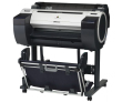 Canon imagePROGRAF iPF680 - фото 1