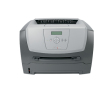 Lexmark E352 - фото 1