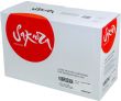 Картридж лазерный SAKURA 106R02304 чер. для Xerox P3320 - фото 1