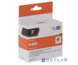 T2 CL-41 Картридж (IC-CCL41) для Canon Pixma iP1200/1800/1900/2200/6210D/MP140/210/MX300, цветной - фото 1
