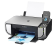 Canon PIXMA MP520 - фото 1