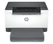 Лазерный принтер/ HP LaserJet M211d Printer - фото 1