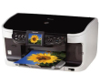 Canon PIXMA MP800 - фото 1