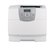 Lexmark T640 - фото 1
