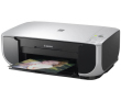 Canon PIXMA MP210 - фото 1
