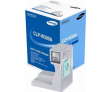 Samsung CLP-W300A - фото 1