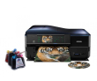 Epson Stylus Photo PX830 - фото 1