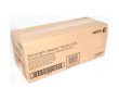 Xerox 113R00607 - фото 1