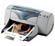 HP DeskJet 980 - фото 1
