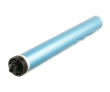 Барабан для картриджей CF219A/CF232A/CF234A, Drum 049, Drum 051 Long Life ELP Imaging® - фото 1