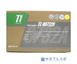 T2 C9732A/TC-H9732R Картридж для Color LaserJet 5500/5550 (12000 стр.) Желтый, с чипом, Восстан. - фото 1