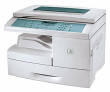 Xerox WorkCentre 312 - фото 1