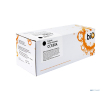 Bion CC530A Картридж для Hp LJ Color CP2020, CP2025(n,dn), CM2320(n,nf,fxi) MFP, LJ Color Pro 300 M351a MFP, M375nw, LJ Color Pro 400 M451(nw/dn/dw), MFP M475(dn/dw), LJ Color Pro M476(dn/dw/nw) MFP ( - фото 1