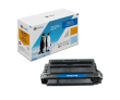 Cartridge G&G for HP LJ M712/M725, with chip (17 500стр.) - фото 1