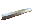 Тонер-картридж Ricoh Aficio MP C2030/C2050/C2051/C2530/C2550/С2551, type MPC2551E cyan 9.5K (туба, 210г) ELP Imaging® - фото 1