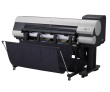 Canon imagePROGRAF iPF815 - фото 1