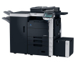 Konica Minolta bizhub 652 - фото 1