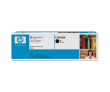 HP C8550A - фото 1