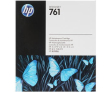 Картридж для обслуживания HP 761 - фото 1