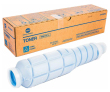 Тонер-картридж Konica Minolta TN-616C-L синий 27.9K для bizhub PRO C6000L - фото 1
