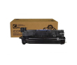 Драм-картридж CF358A (№828A) Drum Black 30000 копий GalaPrint - фото 1