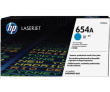 HP CF331A - фото 1