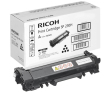 Тонер-картридж Ricoh SP 230H (3K) SP230DNw/SP230SFNw - фото 1