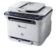 Samsung CLX-3170 - фото 1