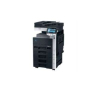 Konica Minolta bizhub 223 - фото 1