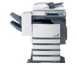Toshiba e-STUDIO 451C - фото 1