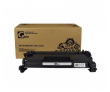 Картридж GP-CF259A (№59A) для принтеров HP LaserJet Pro M304a/M404dn/M404dw/M404n/M428dw/M428fdn/M428fdw с эмулятором 3000 копий GalaPrint - фото 1