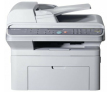 Samsung SCX-4521 - фото 1