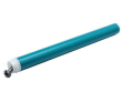Барабан для картриджей CE505A/X, CF280A/X, CRG-719 (с шестерней и хвостовиком) High Quality ELP Imaging® - фото 1