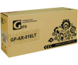 Картридж AR-016LT 15000 копий GalaPrint - фото 1