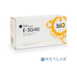 Bion E-30/40 Картридж для Canon FC-2xx/3xx/530/108/208; PC-7xx ; PC-8xx, 4000 стр. [Бион] - фото 1