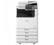 Canon imageRUNNER ADVANCE DX 6870i - фото 1