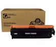 Картридж GP-CE270A (№650A) для принтеров HP Color LaserJet M750/M750dn/M750n/M750xh/CP5525/CP5525dn/CP5525n/CP5525xh Black 13000 копий GalaPrint - фото 1