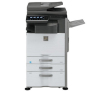 Sharp MX-2640 - фото 1