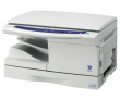 Sharp AR-5012 - фото 1