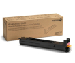 Xerox 106R01321 - фото 1
