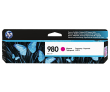 HP D8J08A - фото 1