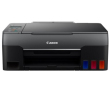 Canon PIXMA G2460 - фото 1