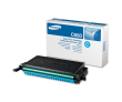 Samsung CLP-C660A - фото 1