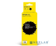 T2 CLI-471BK Картридж (IC-CCLI-471BK XL) для Canon PIXMA MG5740/6840/7740/TS5040/6040/8040, черный, с чипом - фото 1