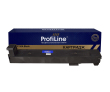 Картридж CF310A (№826A) Black 31000 копий ProfiLine - фото 1