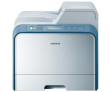 Samsung CLP-650 - фото 1