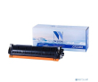 NV Print CF230X Тонер-картридж (CF230XT) для Pro M203/MPF M227 (3500k) - фото 1