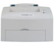 Lexmark E322 - фото 1