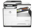 HP PageWide Pro 577 - фото 1